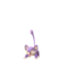 Rattata