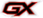 GX