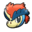 Keldeo