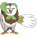 0723Dartrix.png