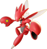 UNITE Scizor.png