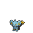 Shinx