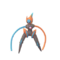 Deoxys