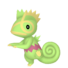 Kecleon