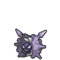 Cloyster