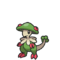 Breloom