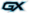 GX