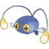 Chinchou