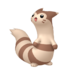 Furret