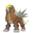 Entei