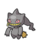 Banette