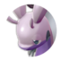 Goodra