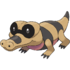 Sandile