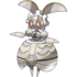 Magearna