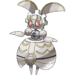 0801Magearna.png