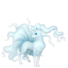 Ninetales