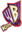 Kids WB logo.png