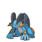 Swampert