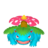 May's Venusaur