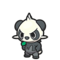 Pancham