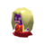 Jynx