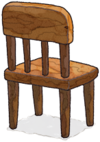 DW Huge Chair.png