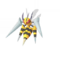 Beedrill