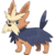 0507Herdier.png