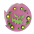 Spiritomb