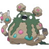 0569Garbodor.png