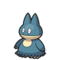 Munchlax