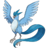 144Articuno.png