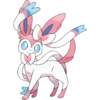 700Sylveon.png