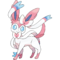 700Sylveon.png