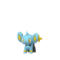 Shinx