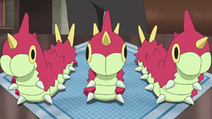 Goh Wurmple.png