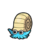 Omanyte