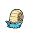 Omanyte