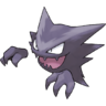 093Haunter.png