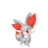 Fennekin