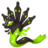 Zygarde (Adventures)