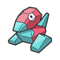 Porygon