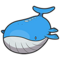 Wailord