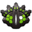 Zygarde