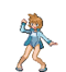 Spr HGSS Misty.png