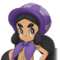 Hapu & Mudsdale