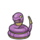 Ekans