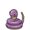 Ekans