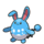 Azumarill