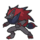 Zoroark